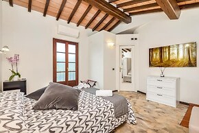 Hotel la Pietra Restaurant