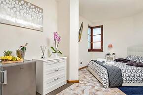 Hotel la Pietra Restaurant