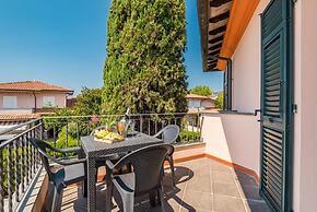 Hotel la Pietra Restaurant