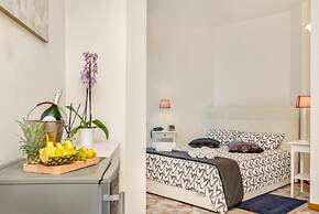 Hotel la Pietra Restaurant