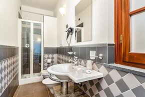 Hotel la Pietra Restaurant