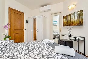 Hotel la Pietra Restaurant