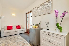 Hotel la Pietra Restaurant