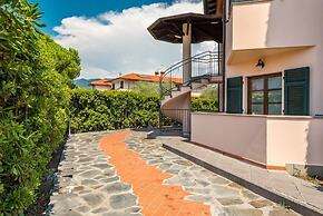 Hotel la Pietra Restaurant