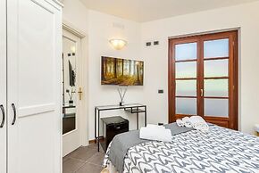 Hotel la Pietra Restaurant