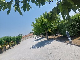 Logis Hôtel le Clos Saint-Loup