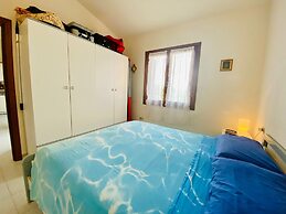 Villetta Miriacheddu