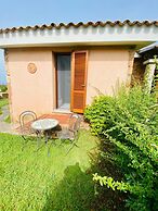 Villetta Miriacheddu