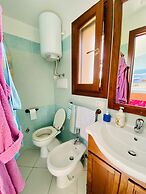 Villetta Miriacheddu