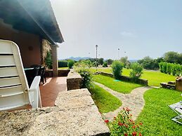 Villetta Miriacheddu