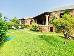 Villetta Miriacheddu