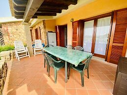 Villetta Miriacheddu