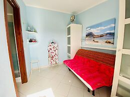 Villetta Miriacheddu