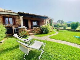 Villetta Miriacheddu