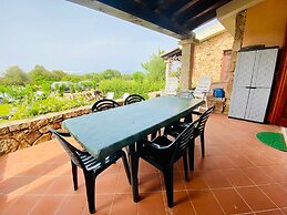 Villetta Miriacheddu