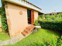 Villetta Miriacheddu