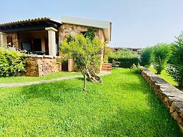 Villetta Miriacheddu