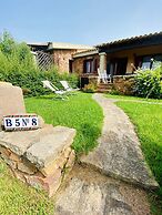 Villetta Miriacheddu