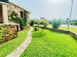 Villetta Miriacheddu