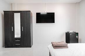 Breakers Hotel Rawai