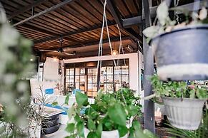 Breakers Hotel Rawai