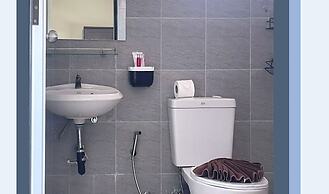 Breakers Hotel Rawai