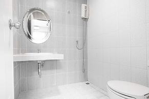 Breakers Hotel Rawai