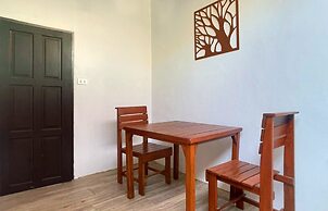 New Breakers Hotel Rawai