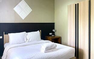 New Breakers Hotel Rawai