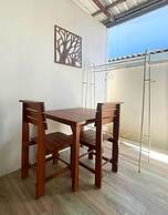 New Breakers Hotel Rawai