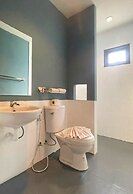 New Breakers Hotel Rawai