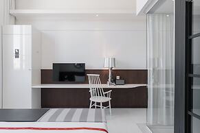 Ruby Bea Hotel Florence