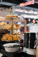 Ruby Bea Hotel Florence