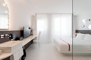 Ruby Bea Hotel Florence