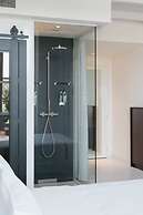 Ruby Bea Hotel Florence