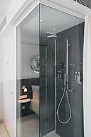 Ruby Bea Hotel Florence