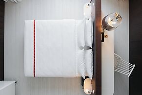 Ruby Bea Hotel Florence