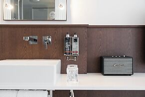 Ruby Bea Hotel Florence