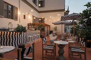 Ruby Bea Hotel Florence