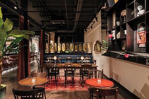 Ruby Bea Hotel Florence