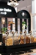 Ruby Bea Hotel Florence