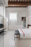 Ruby Bea Hotel Florence