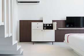 Ruby Bea Hotel Florence