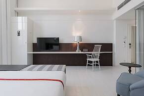 Ruby Bea Hotel Florence