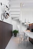 Ruby Bea Hotel Florence