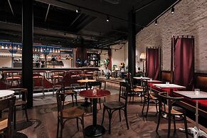 Ruby Bea Hotel Florence