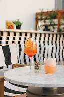 Ruby Bea Hotel Florence