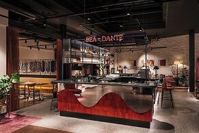 Ruby Bea Hotel Florence