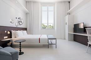 Ruby Bea Hotel Florence