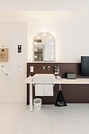 Ruby Bea Hotel Florence